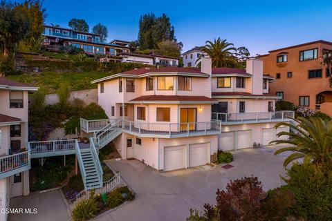 1015 Inspiration Way, Ventura, CA 93001