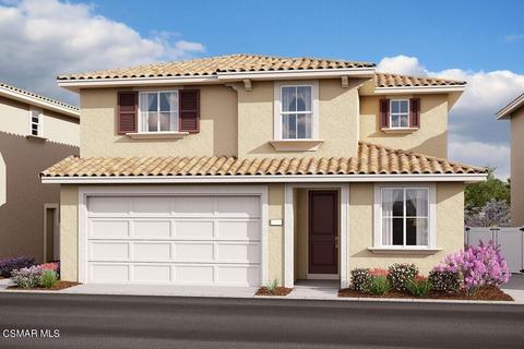 2002 Tangelo Way, Santa Paula, CA 93060