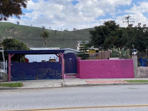 970 N Olive St, Ventura, CA 93001