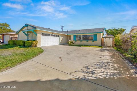 2224 Trinway Ave, Simi Valley, CA 93065 photo 1