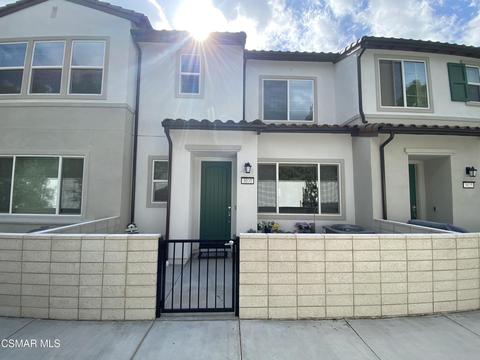 3031 Honolulu Ln, Simi Valley, CA 93065 photo 1
