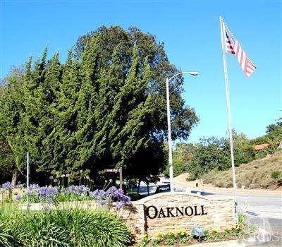 351 Chestnut Hill Ct #21, Thousand Oaks, CA 91360