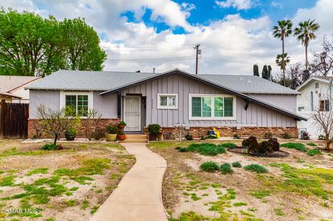 8640 Corbin Ave, Northridge, CA 91324 photo 1