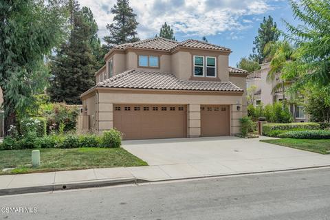 11630 Northdale Dr, Moorpark, CA 93021 photo 1