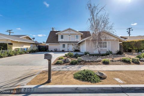 2568 Morley St, Simi Valley, CA 93065 photo 1