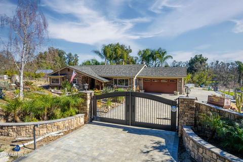 6730 Old Balcom Canyon Rd, Somis, CA 93066 photo 1