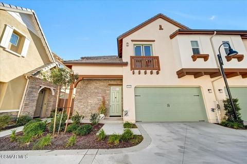 1604 Thorpe Trl, Oxnard, CA 93036 photo 1