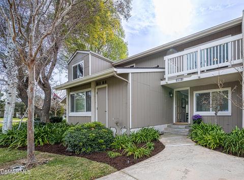 15100 Marquette St #C, Moorpark, CA 93021 photo 1
