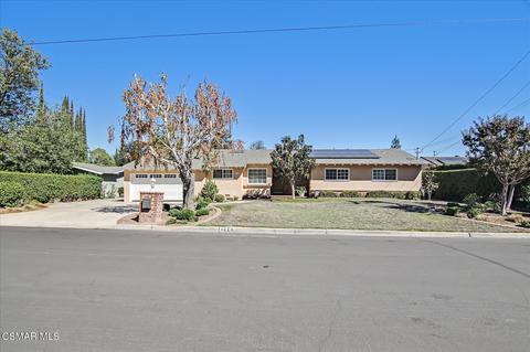 1270 Carmel Dr, Simi Valley, CA 93065 photo 1
