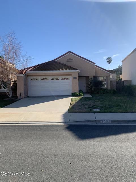 2055 Riverbirch Dr, Simi Valley, CA 93063 photo 1