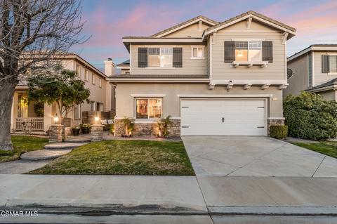 2518 Parade Ave, Simi Valley, CA 93063 photo 1
