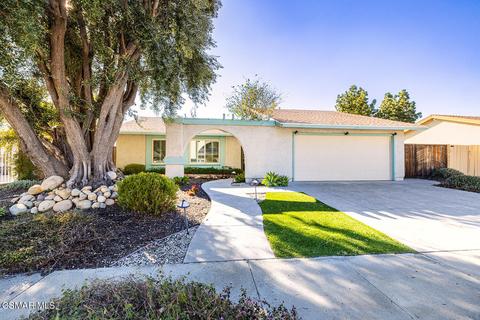 2173 N Malton Ave, Simi Valley, CA 93063 photo 1