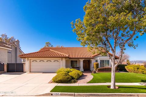 1095 Seely Pl, Simi Valley, CA 93065 photo 1