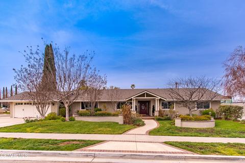 909 Richardson Ave, Simi Valley, CA 93065 photo 1