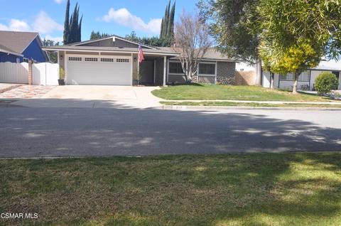 257 N Kanan Rd, Oak Park, CA 91377 photo 1