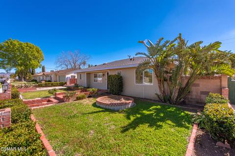 2440 Cochran St, Simi Valley, CA 93065 photo 1