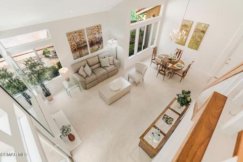 232 Valero Cir, Oak Park, CA 91377