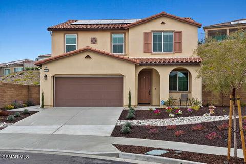 11940 Omni Ct, Corona, CA 92883