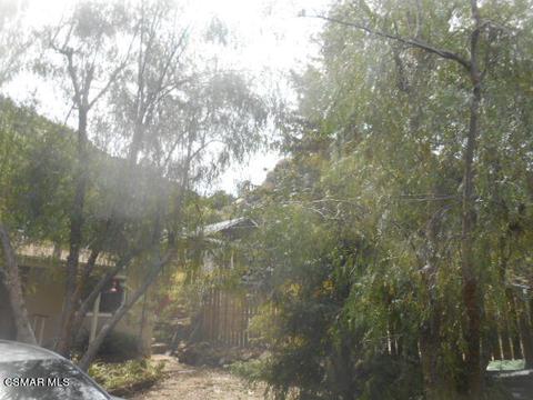 1123 Katherine Rd, Simi Valley, CA 93063