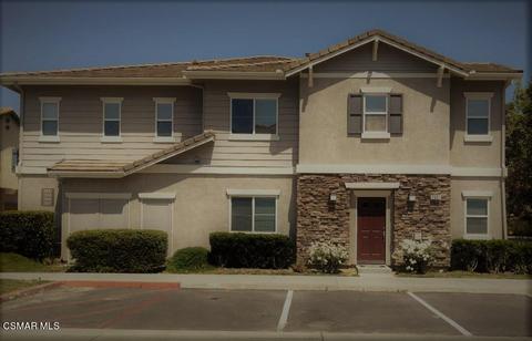 2691 Coral Gum Ln, Simi Valley, CA 93065