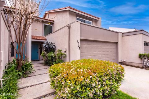 1722 Shoreline St, Camarillo, CA 93010 photo 1
