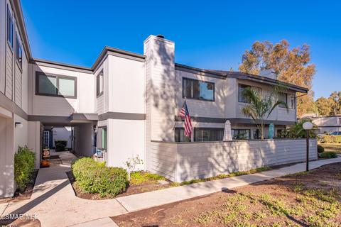 6458 Twin Circle Ln #4, Simi Valley, CA 93063 photo 1