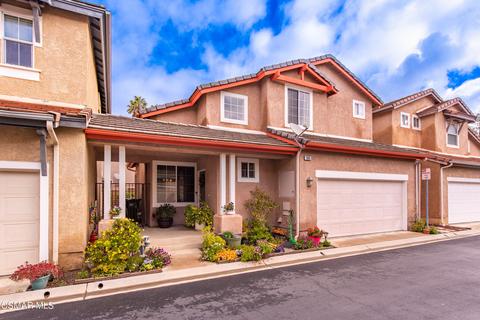 485 Night Rain Ln, Simi Valley, CA 93065