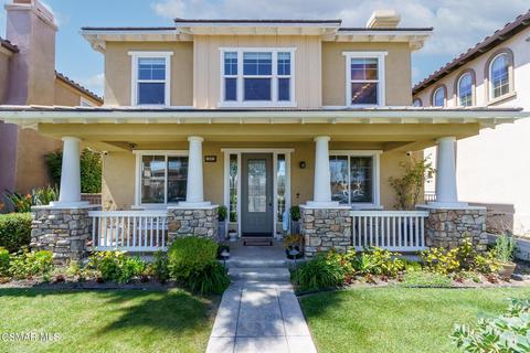 1401 Seabridge Ln, Oxnard, CA 93035