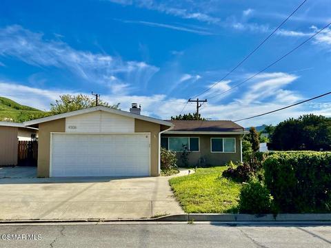 4306 Shopping Ln, Simi Valley, CA 93063 photo 1