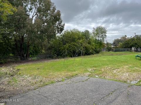 220 S Edwards Rd, Newbury Park, CA 91320