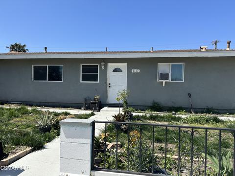1117 Hudspeth Ave, Simi Valley, CA 93065
