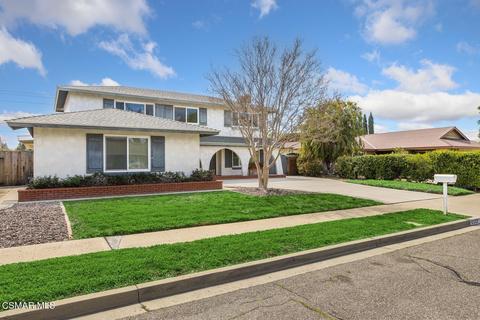 2392 E Alden St, Simi Valley, CA 93065 photo 1