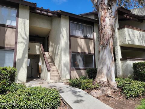 1340 E Hillcrest Dr #4, Thousand Oaks, CA 91362