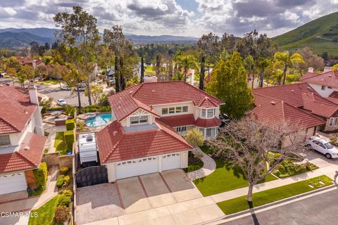 5506 Seneca Pl, Simi Valley, CA 93063 photo 1