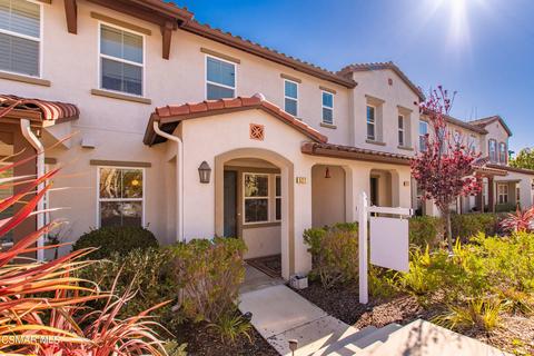 527 Green River St, Oxnard, CA 93036