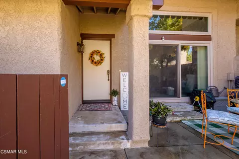 2445 Chandler Ave #3, Simi Valley, CA 93065