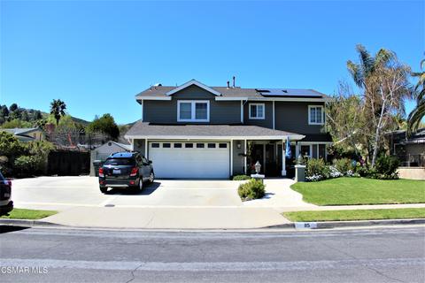 115 Bluefield Ave, Newbury Park, CA 91320