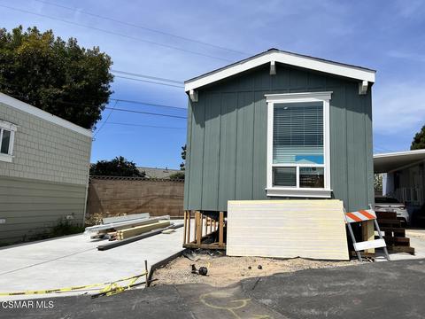 2101 245th St #13, Lomita, CA 90717