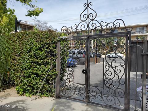 10331 Lindley Ave #130, Porter Ranch, CA 91326