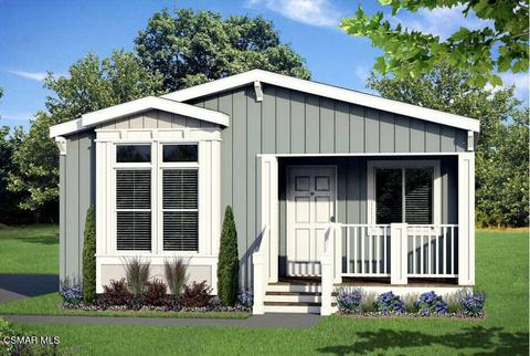 20532 Vista Dr, Torrance, CA 90503