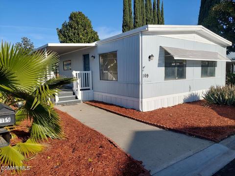 1350 San Bernardino Rd #169, Upland, CA 91786