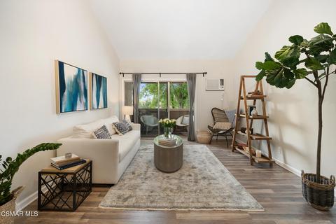 28947 Thousand Oaks Blvd #244, Agoura Hills, CA 91301