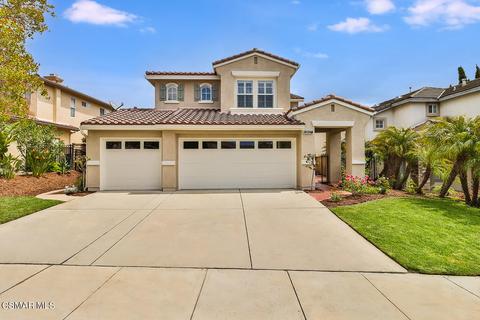 2027 Seabreeze St, Newbury Park, CA 91320