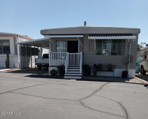 13576 California St #22, Yucaipa, CA 92399