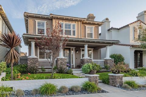 4064 Galapagos Way, Oxnard, CA 93035
