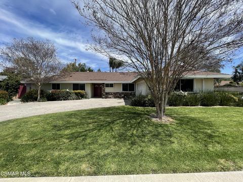 1012 Vallejo Ave, Simi Valley, CA 93065