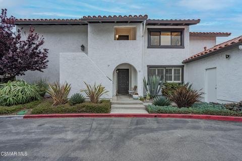 17 Mission Plaza Dr, Ventura, CA 93001