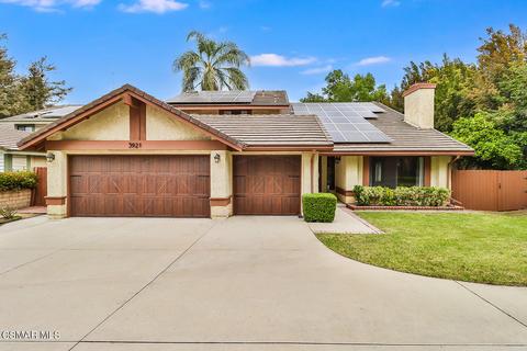 3921 Hatfield Ct, Moorpark, CA 93021