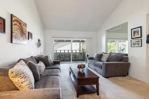31558 Agoura Rd #8, Westlake Village, CA 91361