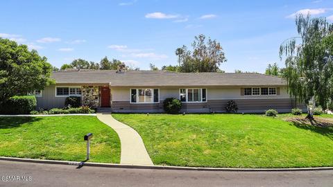 1229 Carmel Dr, Simi Valley, CA 93065